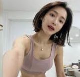 精选服务中心