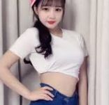 品牌回访档案