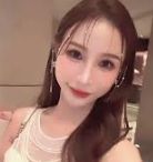 麻豆传煤映画app免费下载-麻豆传媒映画APP，免费下载的魅力与挑战
