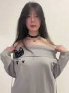 国产精品麻豆色哟哟av-穿越国界的文艺盛宴，国产精品麻豆的魅力探索