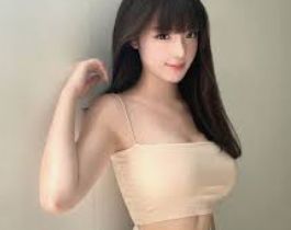 企业回访样例